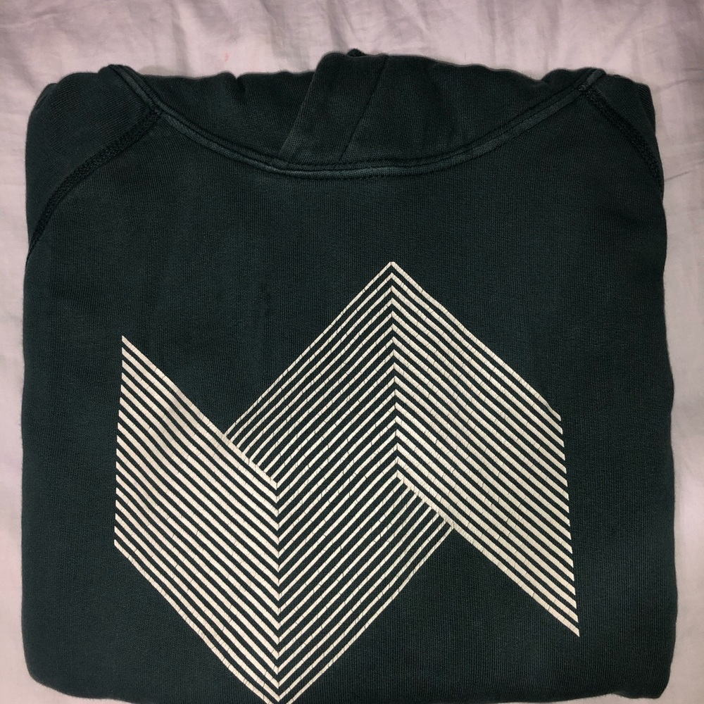 American Eagle Hoodie